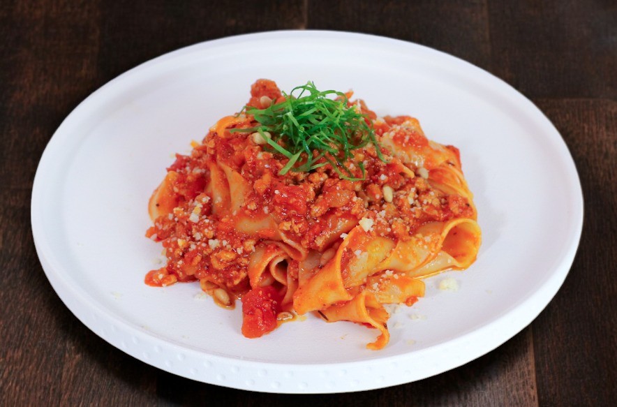 Bolognese
